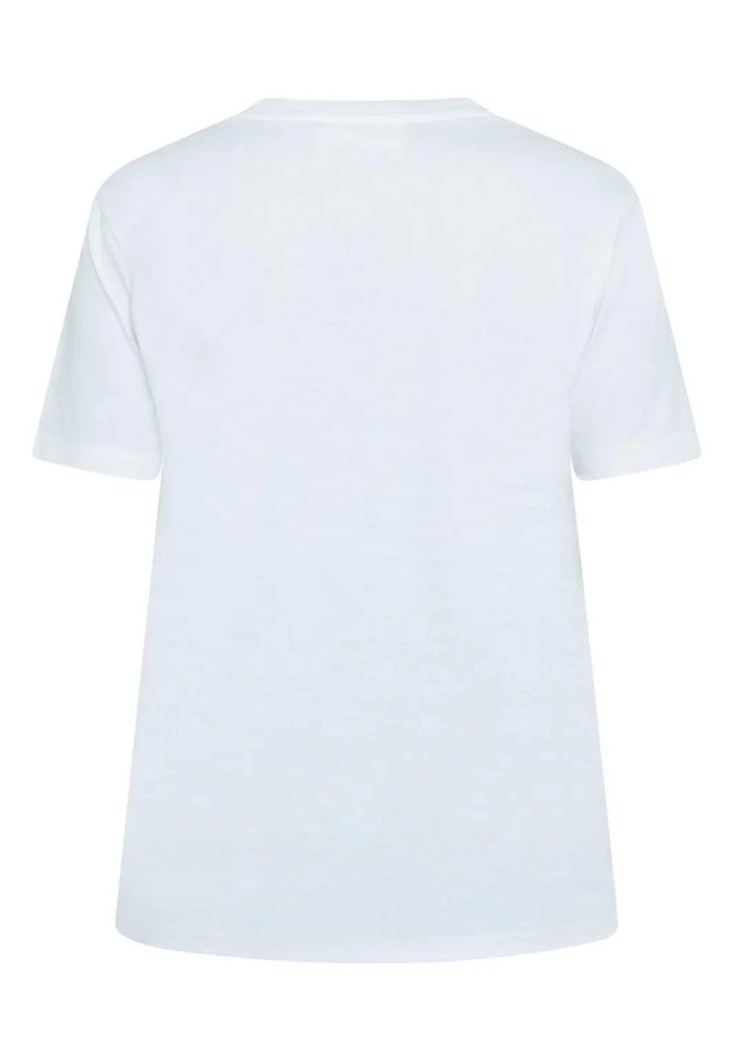 Clearance Sisters Point Heka-Ss1 18788 110