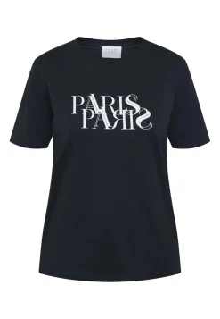 Discount Sisters Point Heka-Ss1 18788 010