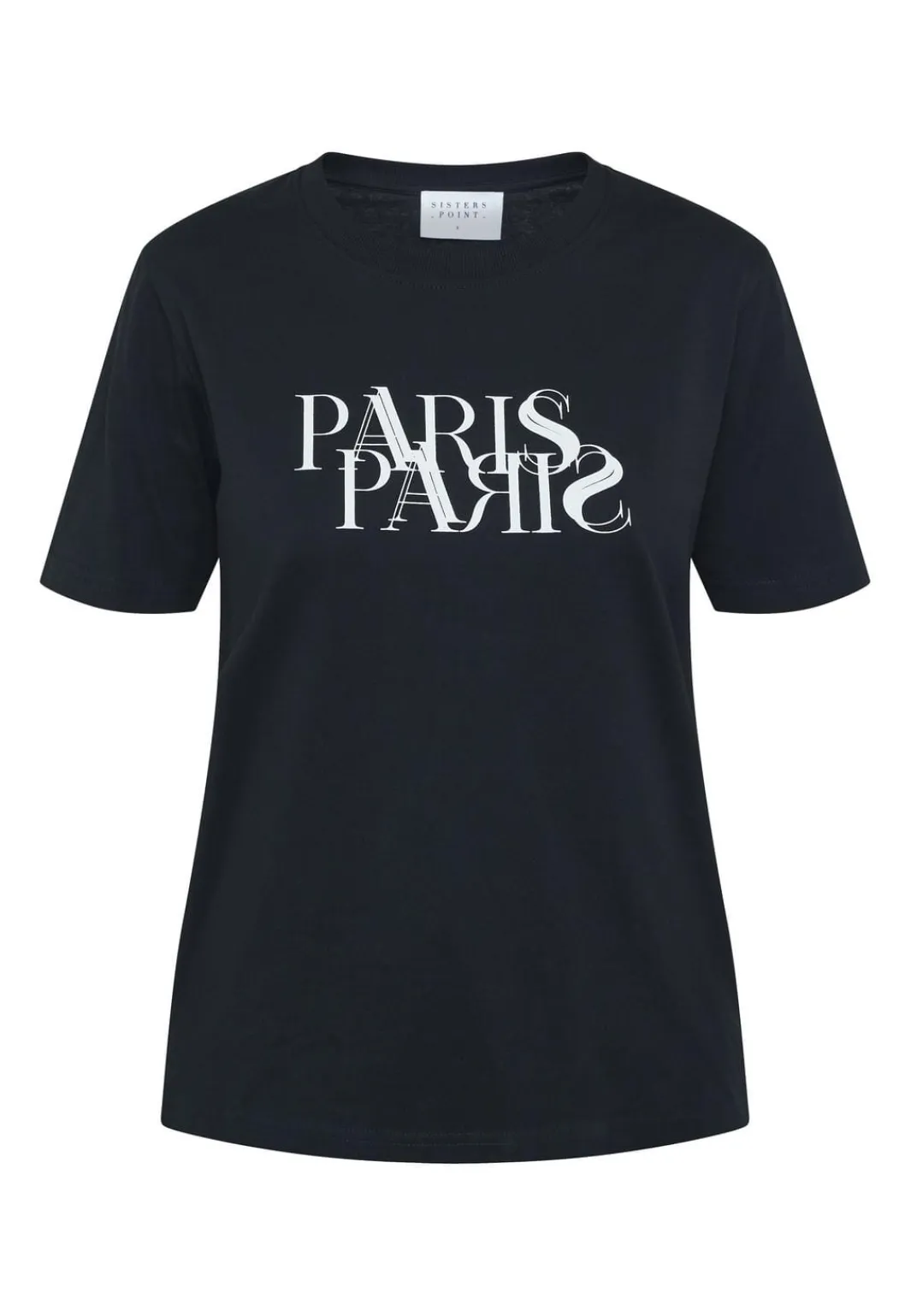 Discount Sisters Point Heka-Ss1 18788 010