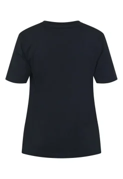 Discount Sisters Point Heka-Ss1 18788 010