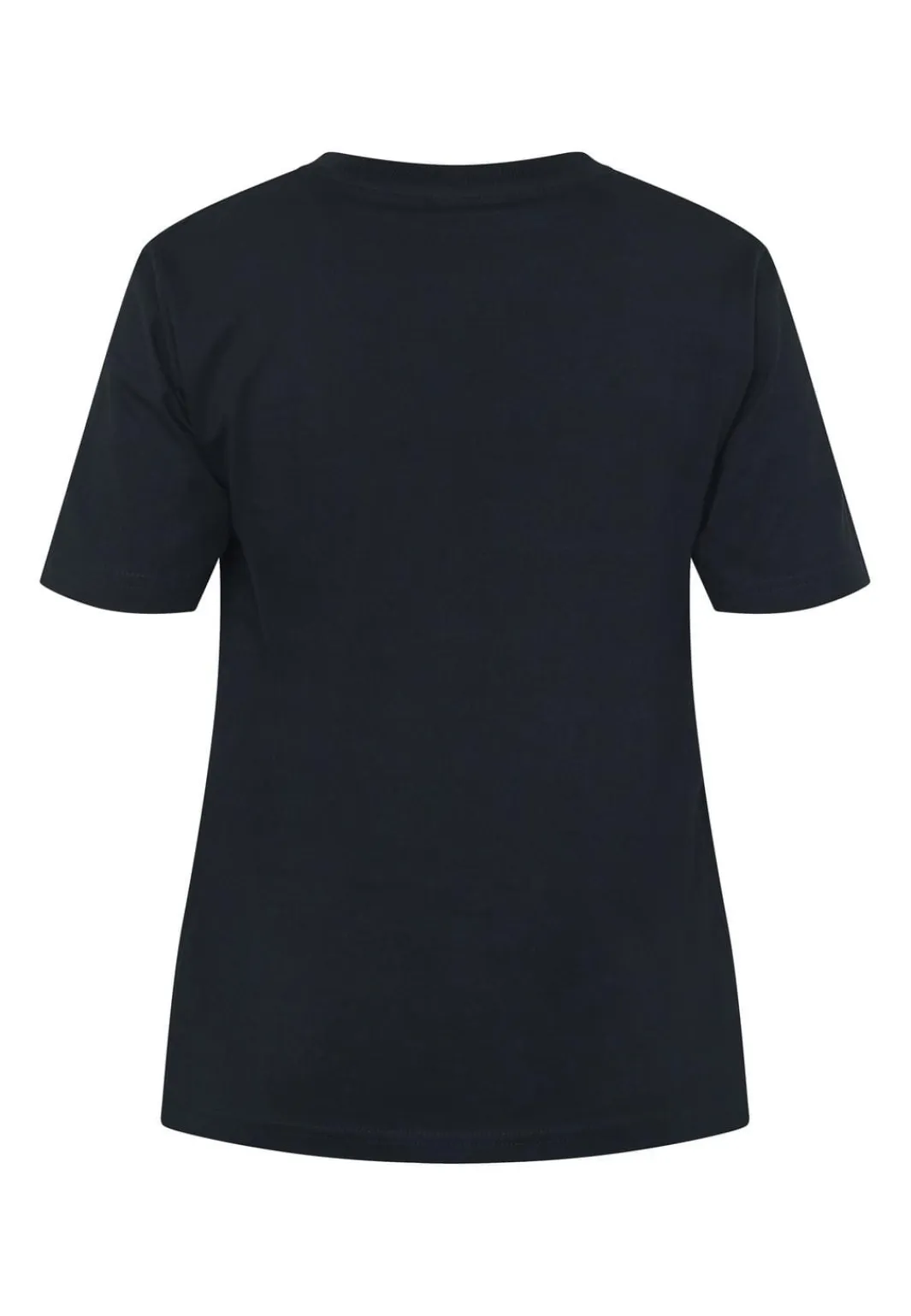 Discount Sisters Point Heka-Ss1 18788 010