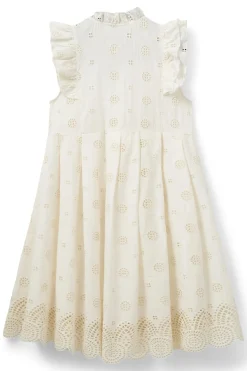 Hot Sofie Schnoor Helenasw Dress S252350 0101