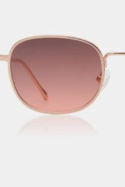 Hot A. Kjærbede Hello Rosegold