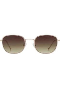 Sale A. Kjærbede Hello Matte Gold