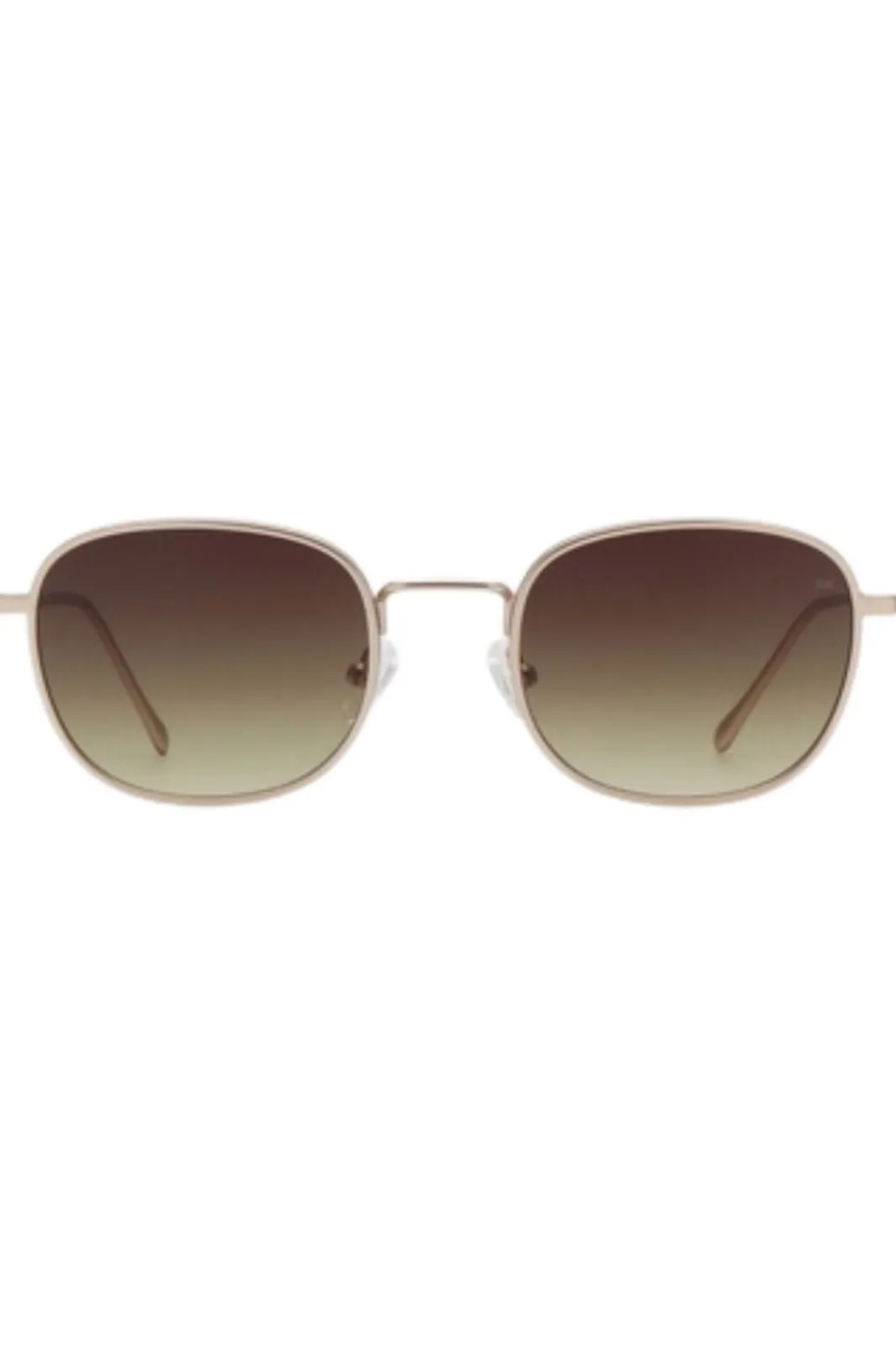 Sale A. Kjærbede Hello Matte Gold