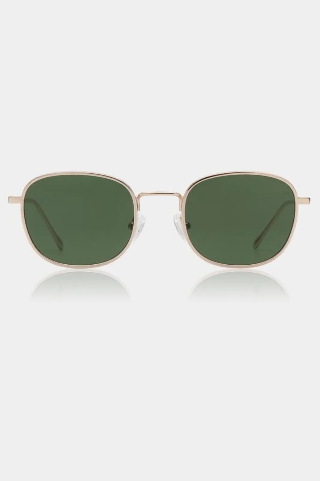 Discount A. Kjærbede Hello Gold