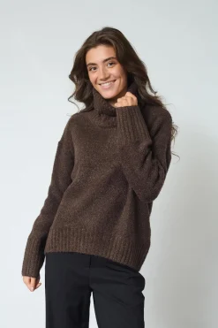Clearance Sisters Point Hemma-Pu 18695 216