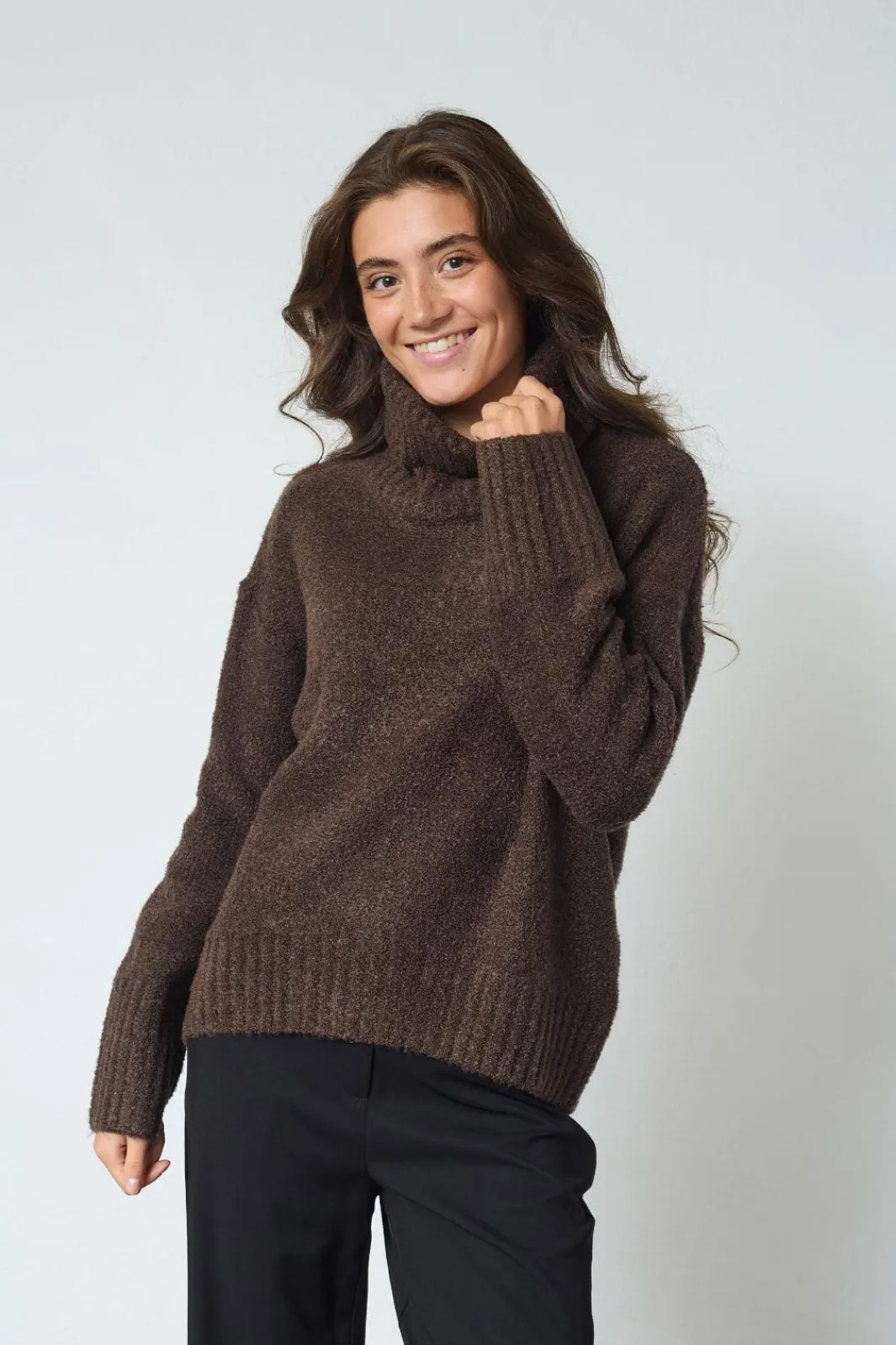 Clearance Sisters Point Hemma-Pu 18695 216