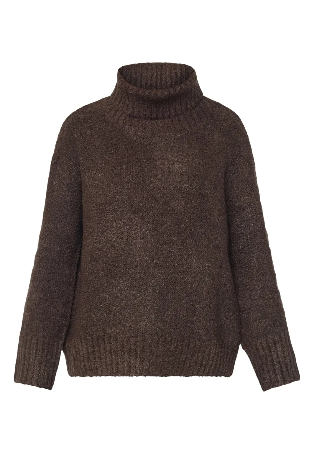Clearance Sisters Point Hemma-Pu 18695 216