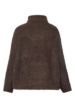 Clearance Sisters Point Hemma-Pu 18695 216