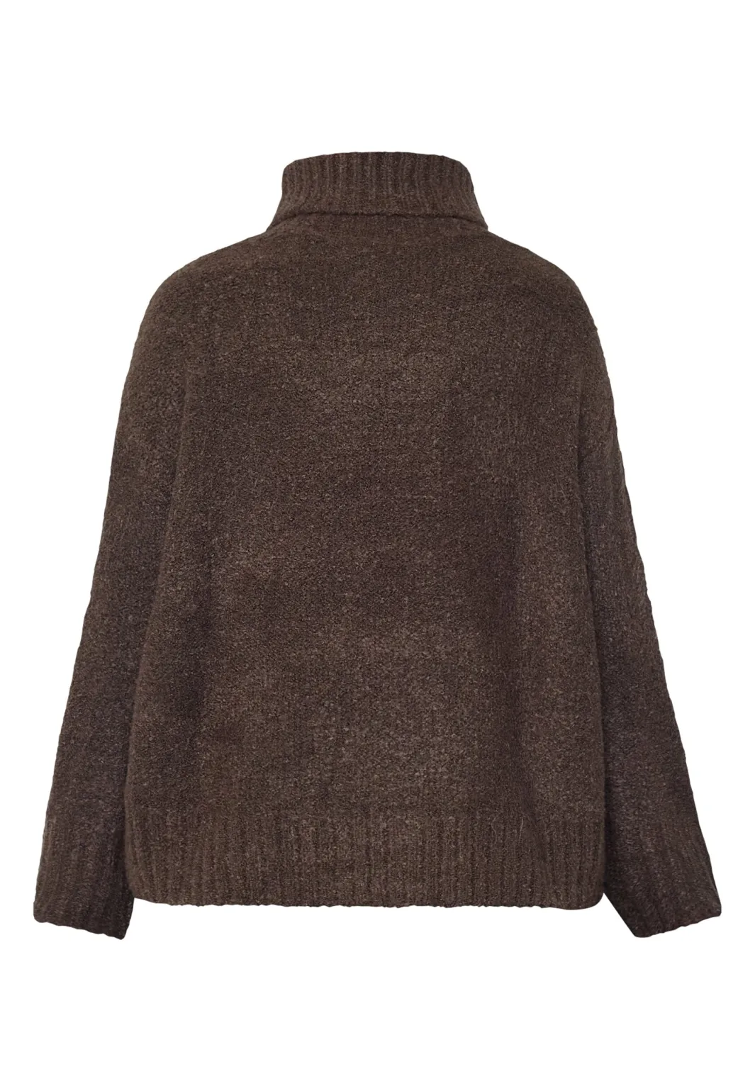 Clearance Sisters Point Hemma-Pu 18695 216
