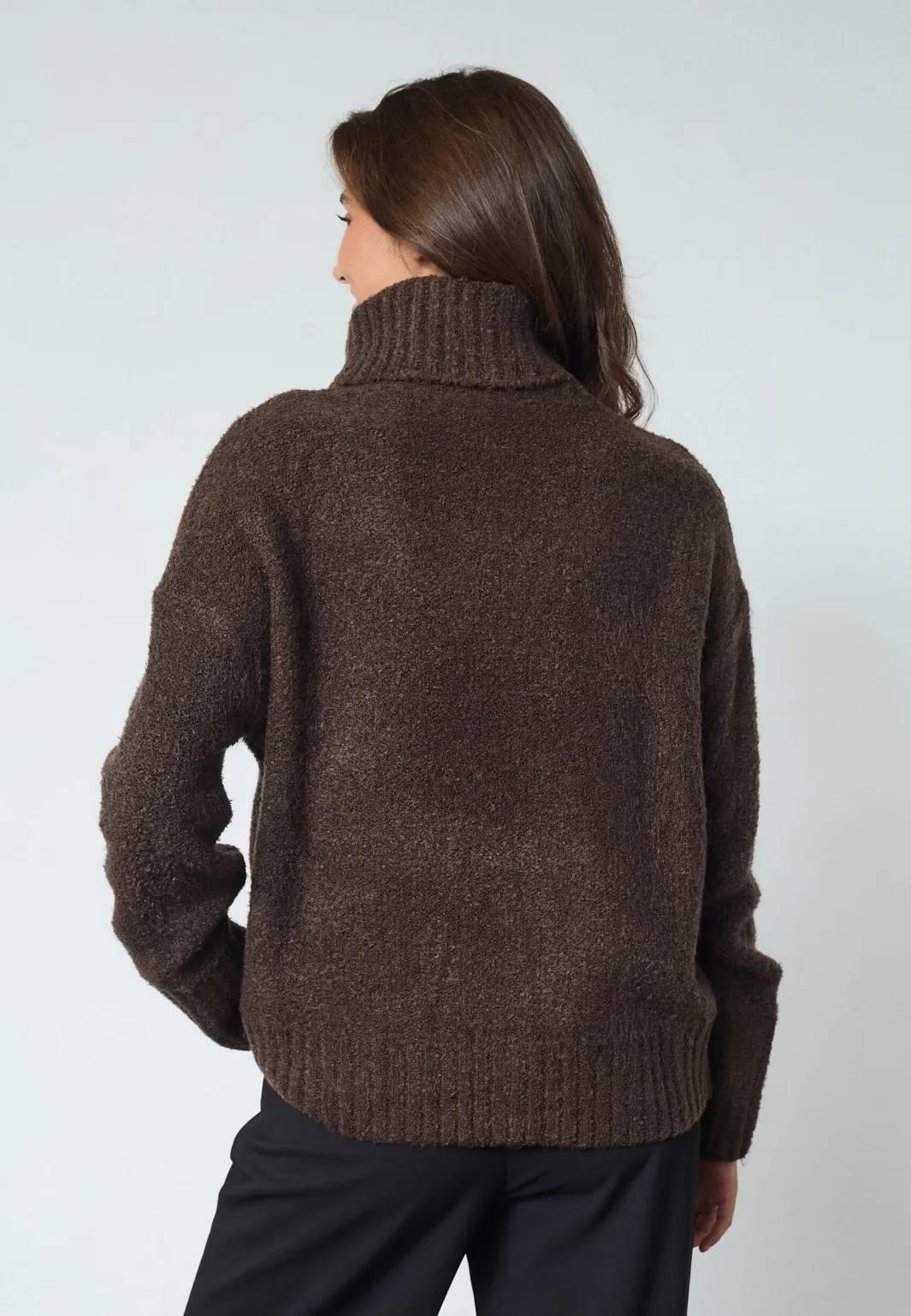 Clearance Sisters Point Hemma-Pu 18695 216