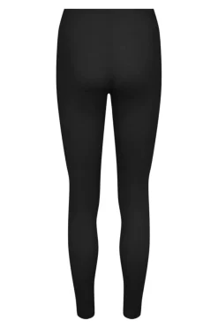 Hot Liberte Henne-Leggings Black