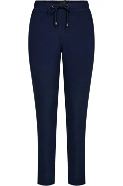 Sale Liberte Henne-Pant Dark Navy