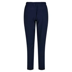 Sale Liberte Henne-Pant Dark Navy