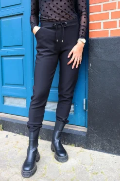 Discount Liberte Henne-Pant Black