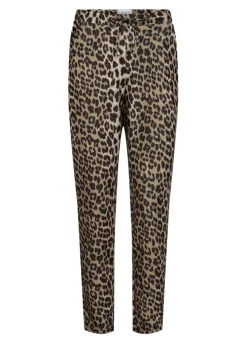 Liberte Henne-Pant 22051 Lux Leo