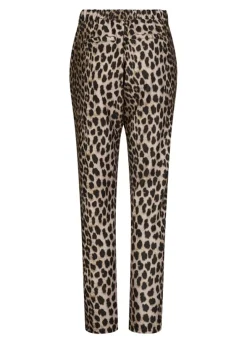 Liberte Henne-Pant 22051 Lux Leo