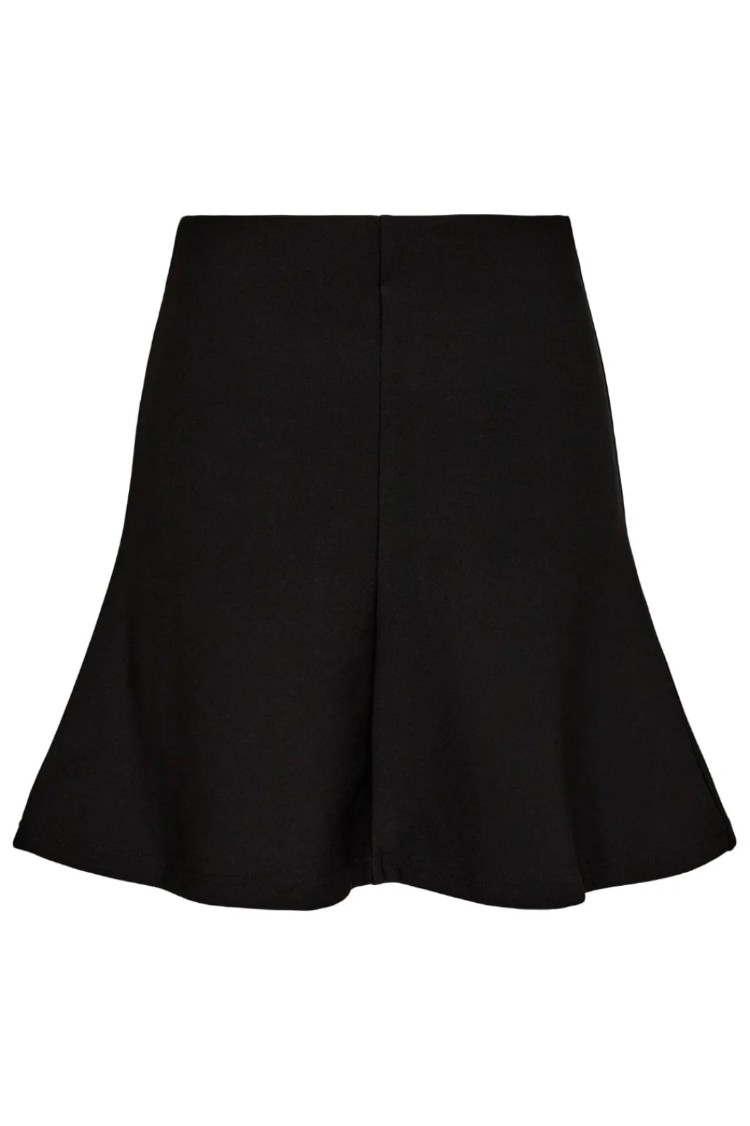 Discount Liberte Henne-Short-Skirt Black