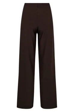 Online Liberte Henne-Wide-Pants 21581 Bordeaux