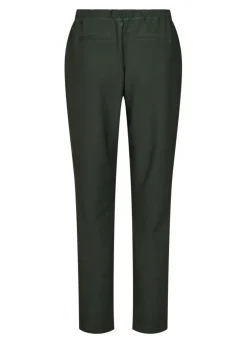 Hot Liberte Henne-Zip-Pants Army