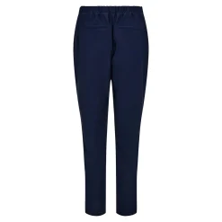 New Liberte Henne-Zip-Pants Dark Navy