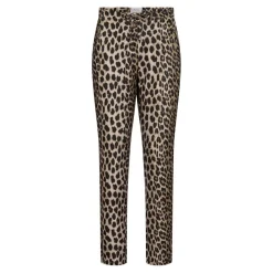 New Liberte Henne-Zip-Pants 22050 Lux Leo