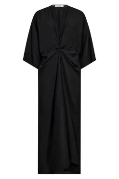 Co´Couture Heracc Knot Dress 36498 96