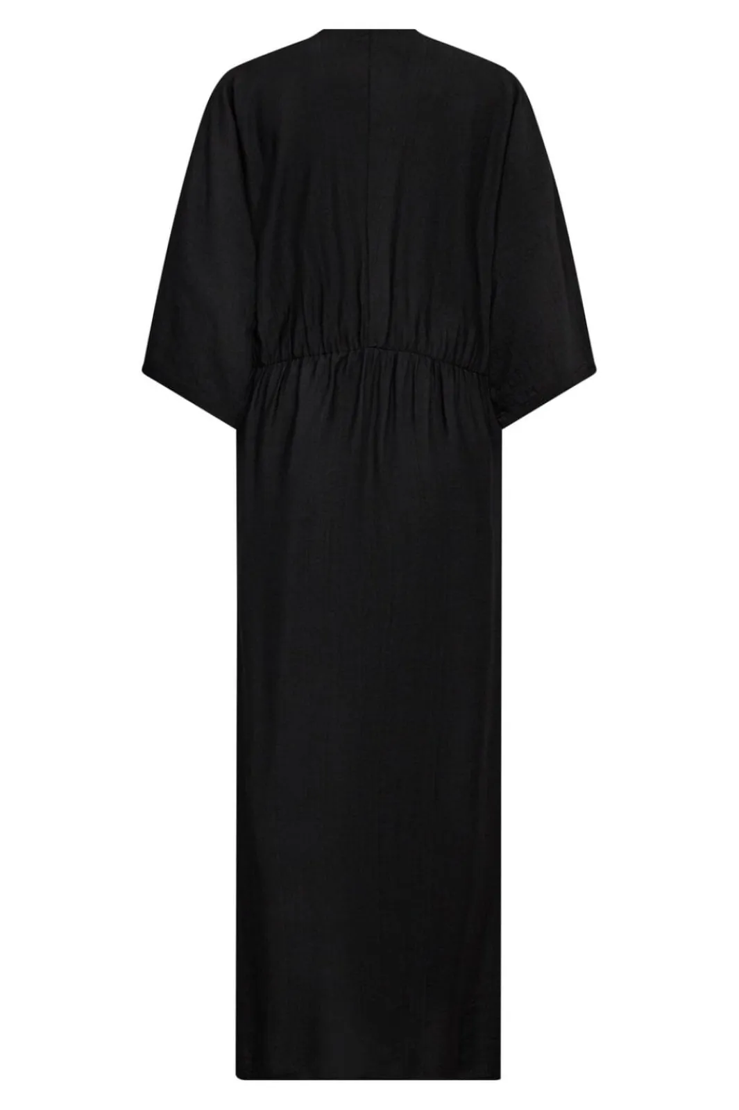 Co´Couture Heracc Knot Dress 36498 96