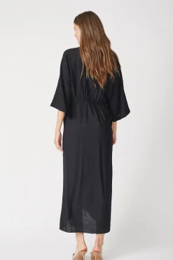 Co´Couture Heracc Knot Dress 36498 96