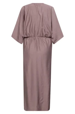Sale Co´Couture Heracc Knot Dress 36498 103