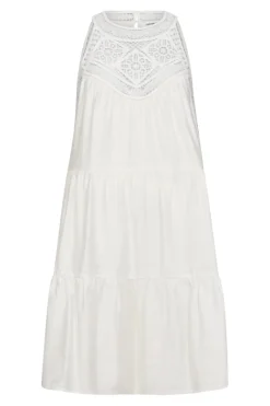 Outlet Co´Couture Heracc Lace Crop Dress 36500 11