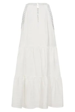 Outlet Co´Couture Heracc Lace Crop Dress 36500 11