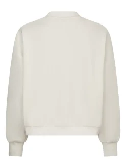 Yellow Lane Heritage Sweat 165302 122