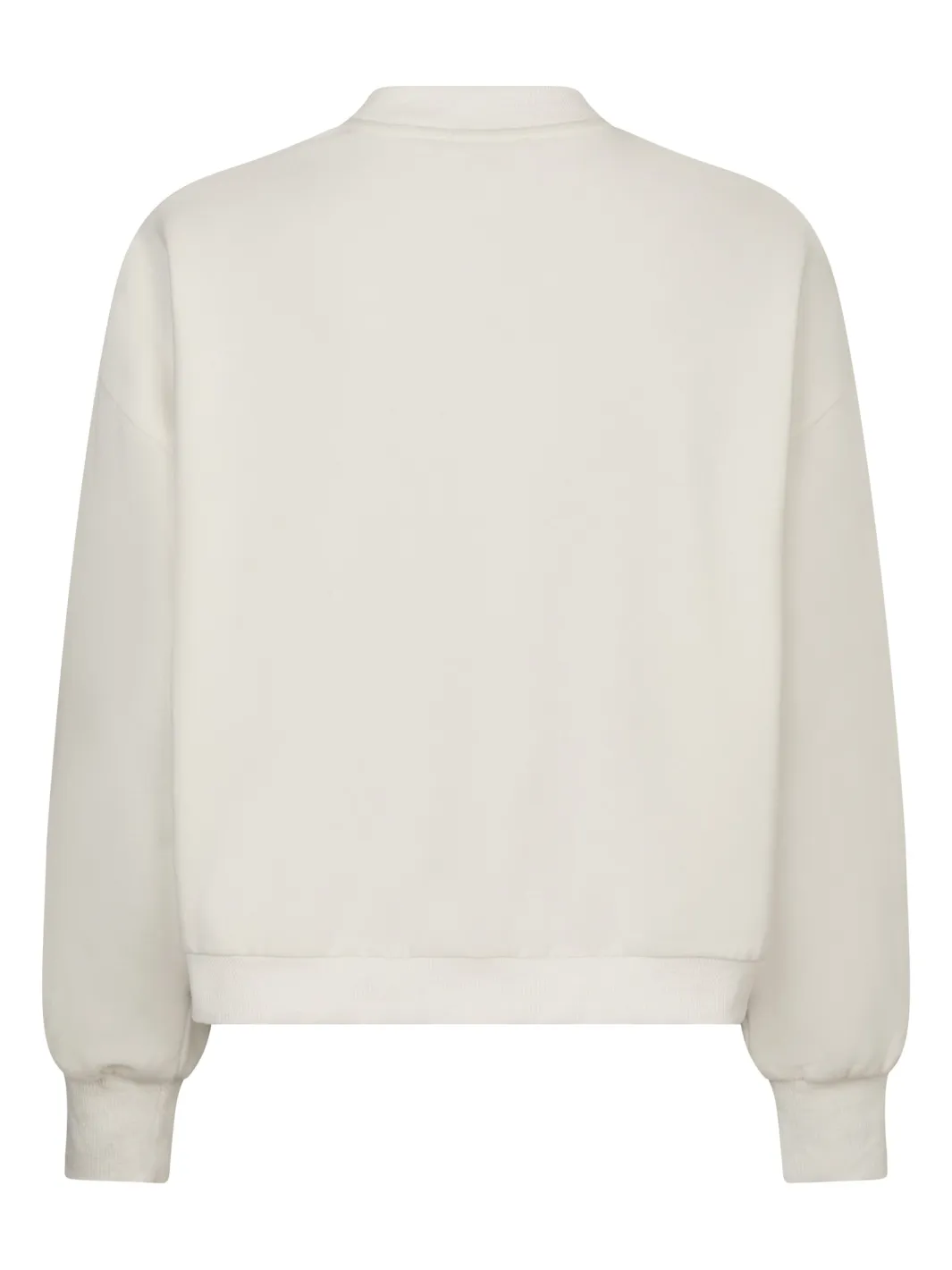 Yellow Lane Heritage Sweat 165302 122