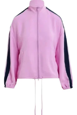 Best Essentiel Antwerp Hidaho PL19 Pink Lavender