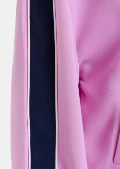 Best Essentiel Antwerp Hidaho PL19 Pink Lavender