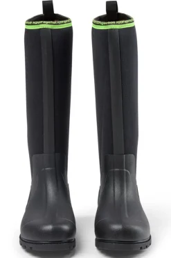 Online H2O Fagerholt High Raining Or Not 3500 Black