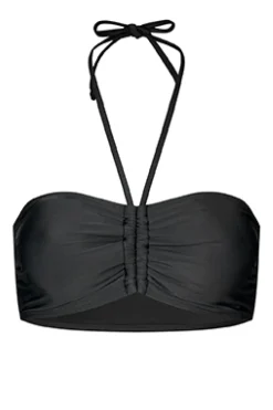 Sale Cras Hilda Bikini Top C450 9999