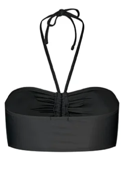 Sale Cras Hilda Bikini Top C450 9999