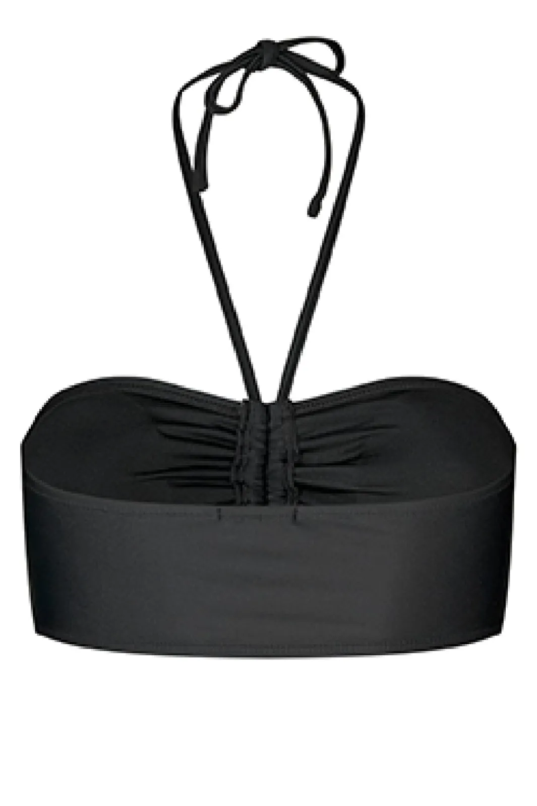 Sale Cras Hilda Bikini Top C450 9999