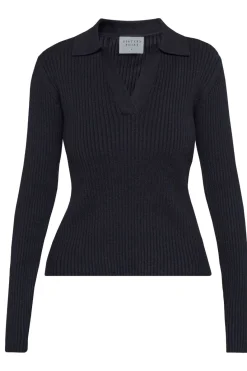 Discount Sisters Point Hilea-Pu 18955 000
