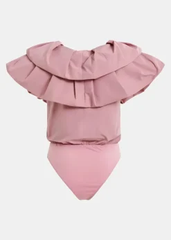 Online Essentiel Antwerp Hillary RO20 Rosette
