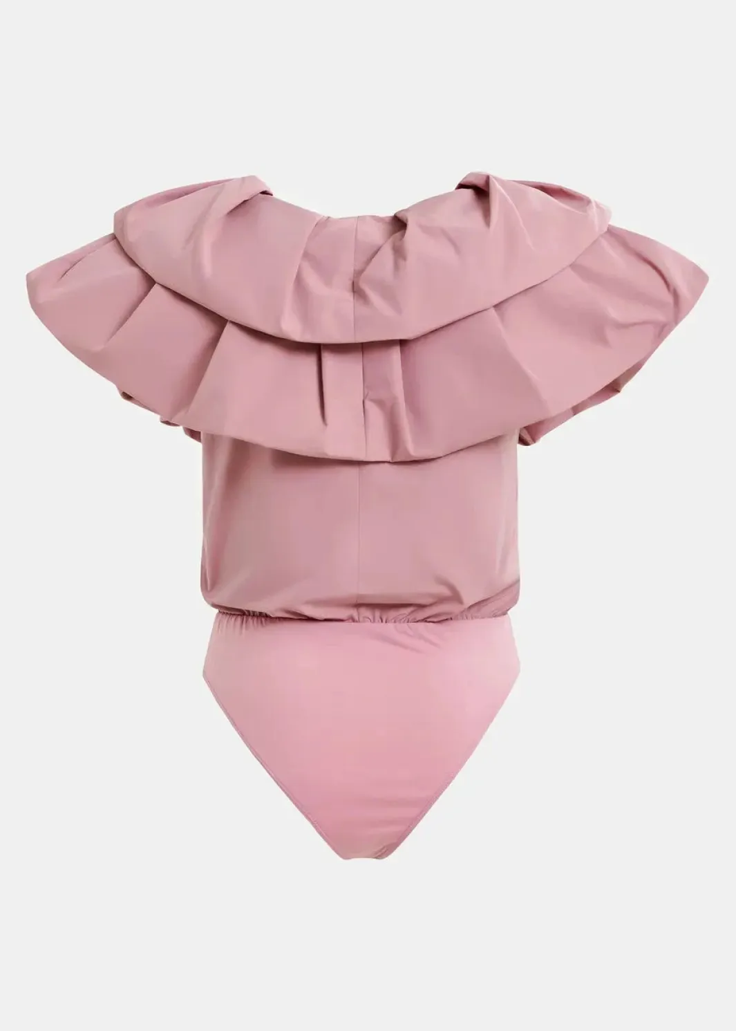 Online Essentiel Antwerp Hillary RO20 Rosette