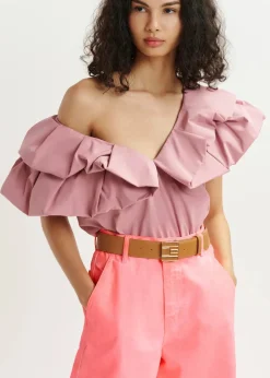 Online Essentiel Antwerp Hillary RO20 Rosette