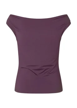 Modström Himamd Off-Shoulder Top 57928 1220