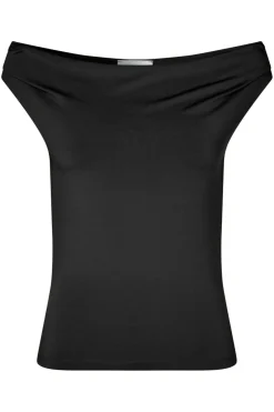 Online Modström Himamd Off-Shoulder Top 57928 7090