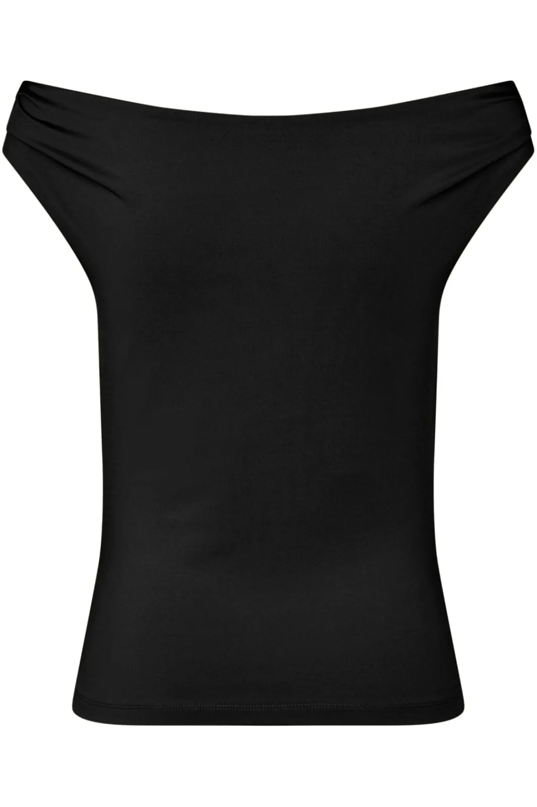 Online Modström Himamd Off-Shoulder Top 57928 7090