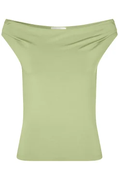 Online Modström Himamd Off-Shoulder Top 57928 2908