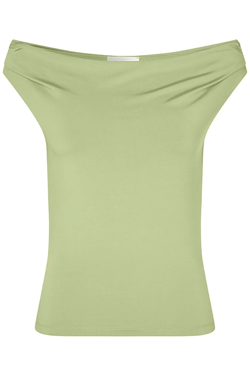 Online Modström Himamd Off-Shoulder Top 57928 2908